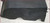 2001 2002 FORD EXPLORER Mountaineer V8 Engine Cover 1L2E-6A949-AG