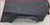 2001 2002 FORD EXPLORER Mountaineer V8 Engine Cover 1L2E-6A949-AG