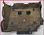 2001 2002 FORD EXPLORER Mountaineer V8 Engine Cover 1L2E-6A949-AG