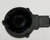 2002 03 04 05 06 07 2008 Jaguar X-Type Windshield Rain Sensor 1X43-17E695-AB 1X4