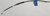 1998 99 00 01 02 2003 Jaguar XJ8 VDP XJR Front LH RH Door Handle Cable GNC1101FC
