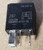 JAGUAR OEM Relay LNA 6705 AA SIEMENS-A1501-X5 LNA6705AA