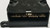 1984 85 86 87 88 1989 LINCOLN MARK VII Relay E35F19A366A