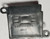 1984 85 86 87 88 1989 LINCOLN MARK VII Relay E35F19A366A