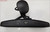 1995 1996 Lincoln Mark VIII Auto Dimming Rear View Mirror Grade A