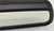 1995 1996 Lincoln Mark VIII Auto Dimming Rear View Mirror Grade A