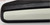 1995 1996 Lincoln Mark VIII Auto Dimming Rear View Mirror Grade A