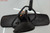 1995 1996 Lincoln Mark VIII Auto Dimming Rear View Mirror Grade A