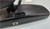1995 1996 Lincoln Mark VIII Auto Dimming Rear View Mirror Grade A