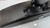 1995 1996 Lincoln Mark VIII Auto Dimming Rear View Mirror Grade A