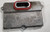 2002 03 04 05 06 07 2008 JAGUAR X-Type HEADLIGHT LAMP HID XENON BALLAST MODULE 5DV