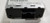 1998 99 2000 JAGUAR XJ8 VDP CONTROL LNC2665AA Key Transponder