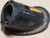 Antenna Fender Finishing Bezel 1989-1997 Thunderbird Cougar Grade A