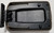 2003 to 2008 Jaguar S-Type S Type CENTER CONSOLE Arm Rest Dark Tan