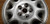 1998 99 00 01 02 2003 Jaguar XJ8 XJ8L VDP Wheel MNC6113AA Grade B1