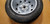 1998 99 00 01 02 2003 Jaguar XJ8 XJ8L VDP Wheel with Tire MNC6113AA Grade A