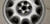 1998 99 00 01 02 2003 Jaguar XJ8 XJ8L VDP Wheel MNC6113AA Grade B3