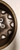 1998 99 00 01 02 2003 Jaguar XJ8 XJ8L VDP Wheel MNC6113AA Grade B3