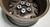 1998 99 00 01 02 2003 Jaguar XJ8 XJ8L VDP Wheel MNC6113AA Grade B3