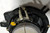 2002 03 04 05 06 07 2008 JAGUAR X-TYPE Alpine SPS-610 6.5 Coaxial 2-Way Speaker