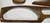 2003 Jaguar X-Type X Type Dash Door Wood Trim Bezel Set 6 Pieces
