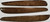 2003 Jaguar X-Type X Type Dash Door Wood Trim Bezel Set 6 Pieces