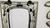 2003 Jaguar X-Type X Type Dash Door Wood Trim Bezel Set 6 Pieces