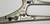2003 Jaguar X-Type X Type Dash Door Wood Trim Bezel Set 6 Pieces
