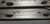 2003 Jaguar X-Type X Type Dash Door Wood Trim Bezel Set 6 Pieces