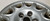 1998 99 00 01 02 2003 Jaguar XJ8 XJ8L VDP Wheel MNC6113AA Grade B4