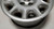 1998 99 00 01 02 2003 Jaguar XJ8 XJ8L VDP Wheel MNC6113AA Grade B4