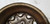 1998 99 00 01 02 2003 Jaguar XJ8 XJ8L VDP Wheel MNC6113AA Grade B4