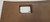 1993 1994 1995 1996 Lincoln Mark VIII Glove Box Front Panel Tan