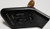 1989 1990 1991 1992 Ford Probe Master Power Window Control Switch w/ Trim Bezel