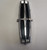 2010 2011 2012 MKZ TRUNK LID Lincoln Emblem