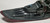 2013 2014 2015 2016 Ford Fusion Taillight Tail Light Lamp RH Passenger
