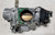 1997 1998  Jaguar XK8 XJ8 Throttle Body Assembly 96JV-9E926-AG