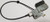 1997 to 2002 Jaguar XK8 XKR X100 Trunk Boot Latch Lock Actuator with Cable Tested
