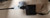 1997 to 2002 Jaguar XK8 XKR X100 Trunk Boot Latch Lock Actuator with Cable Tested
