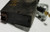 1997 to 2002 Jaguar XK8 XKR X100 Trunk Boot Latch Lock Actuator with Cable Tested