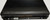 1998 1999 JAGUAR XJ8 XJ8L XJR VANDEN PLAS STEREO RADIO AMP LNC4170AA Harmon / Ka