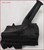 1999 to 2003 JAGUAR XJ8 VDP 4.0L ENGINE AIR INTAKE BOX ASSEMBLY LNE1620CB MAF