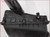 1999 to 2003 JAGUAR XJ8 VDP 4.0L ENGINE AIR INTAKE BOX ASSEMBLY LNE1620CB MAF