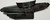 1998 to 2003 Jaguar XJ8 XJR VDP Spare Tire Jack Jaguar OEM