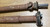 2000 2001 2002 Lincoln LS V8 3.9L Driveshaft Ford OEM
