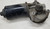 2000 2001 2002 JAGUAR S-TYPE WINDSHIELD WIPER MOTOR ASSEMBLY XW4X-17B571-AA