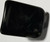 2000 2001 2002 2003 2004 2005 2006 LINCOLN LS Hood Release Handle
