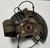 2009 Ford Flex Front RH Passenger Side Spindle Knuckle Ford OEM