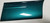 Exterior Rear Molding LH Driver Side Green 1996 1997 Thunderbird Cougar