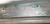 Exterior Door Molding Green LH Driver Side 1996 1997 Thunderbird Cougar